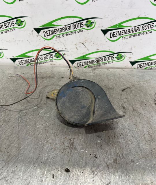 Claxon CH2035 A 73345 Ford Focus prima generatie