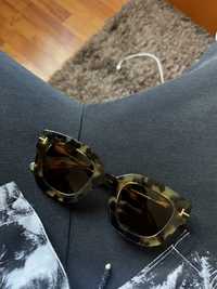 Ochelari Tom ford