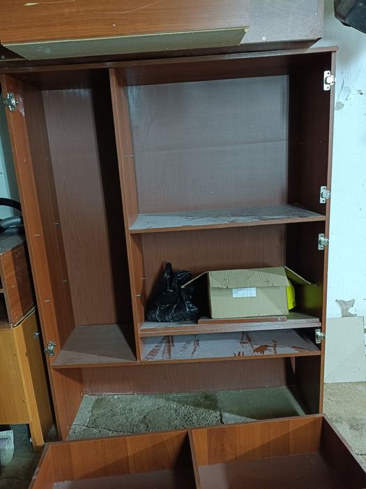 Даром(бесплатно) зачаганск самовывоз