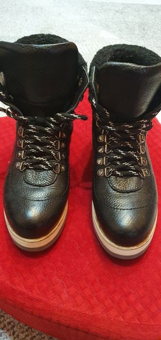 Ghete Flavia Passini