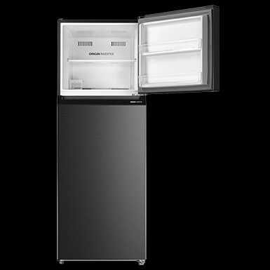 Холодильник TOSHIBA  gr-rt468we-pmj(37) Доставка бесплатно