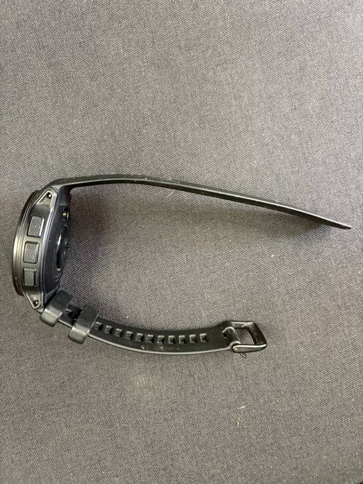 Garmin instinct 2 solar
500 Лв