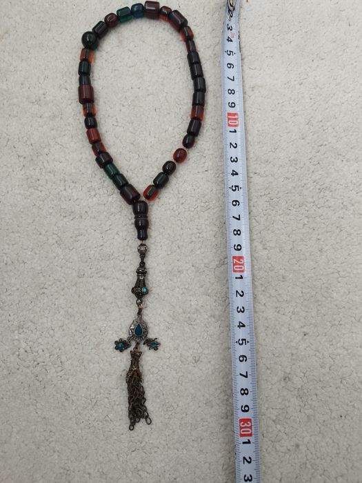 каталинова броеница