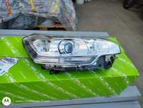 Фар за Citroen C5 2010 година