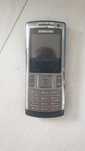 Vând telefoane Nokia