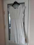 Rochie gravide Mamalicious S