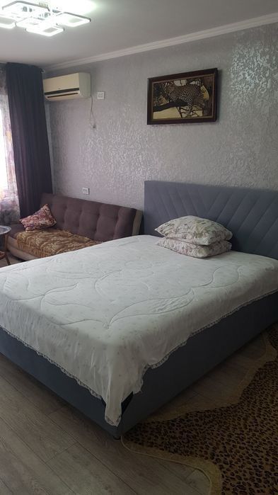 2 часа  5000 квартира Универсам КАСПИЙ РЭД Рассрочка Кредит