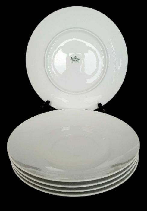 Rosenthal Studio Line чинии за основно Германия