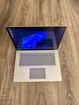 Microsoft Surface Laptop 3, 15", 1872, i5-1035G7, 8GB, ssd 256GB,Win11