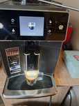 Aparat de cafea Saeco Xelsis