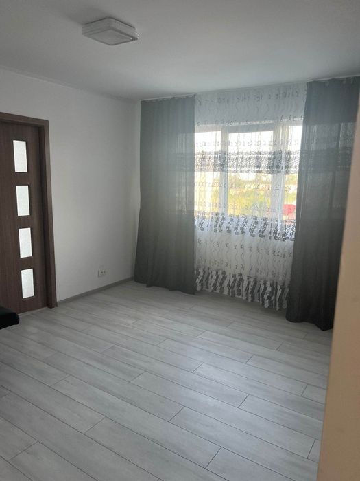 Apartament de Închiriat în Turnu Măgurele