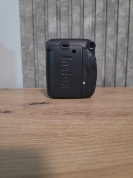 Моментален фотоапарат Fujifilm - instax mini 11 за части