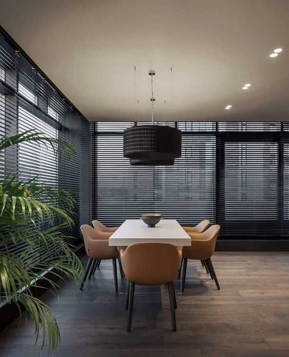 jalyuzi, жалюзи на заказ, zakazga jalyuzi