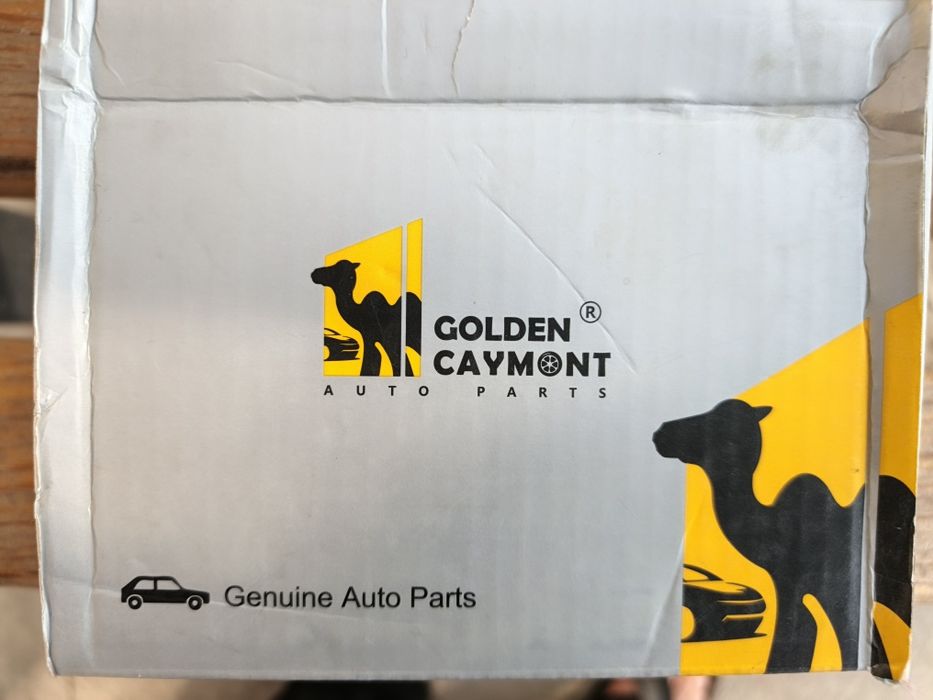 Mатиз Компл. замок Корея + бонус2