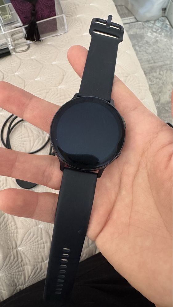 Часы Apple Watch 44 mm