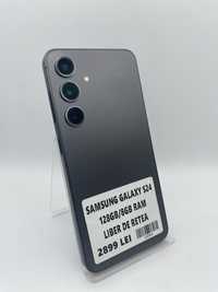 Samsung Galaxy S24  128GB / 8GB #29509