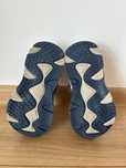 Sandale Birkenstock copii marime 30