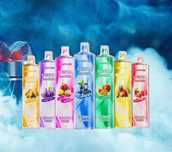 Vape 15.000 puff