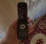 Samsung gousto 3 хорошом состояние
