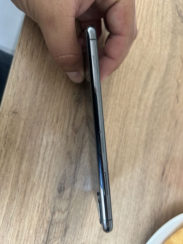 Ipnone хс max 256g айфон хс макс 256г