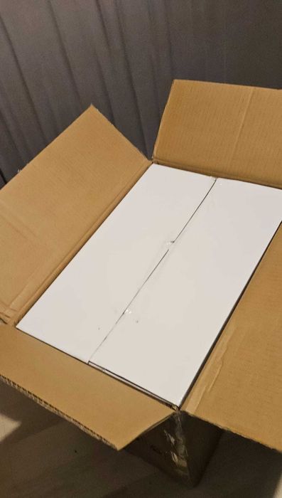 Vevor recuperator freon 1 HP-750 Watt  Dual Cylinder R32,R410A,R134A