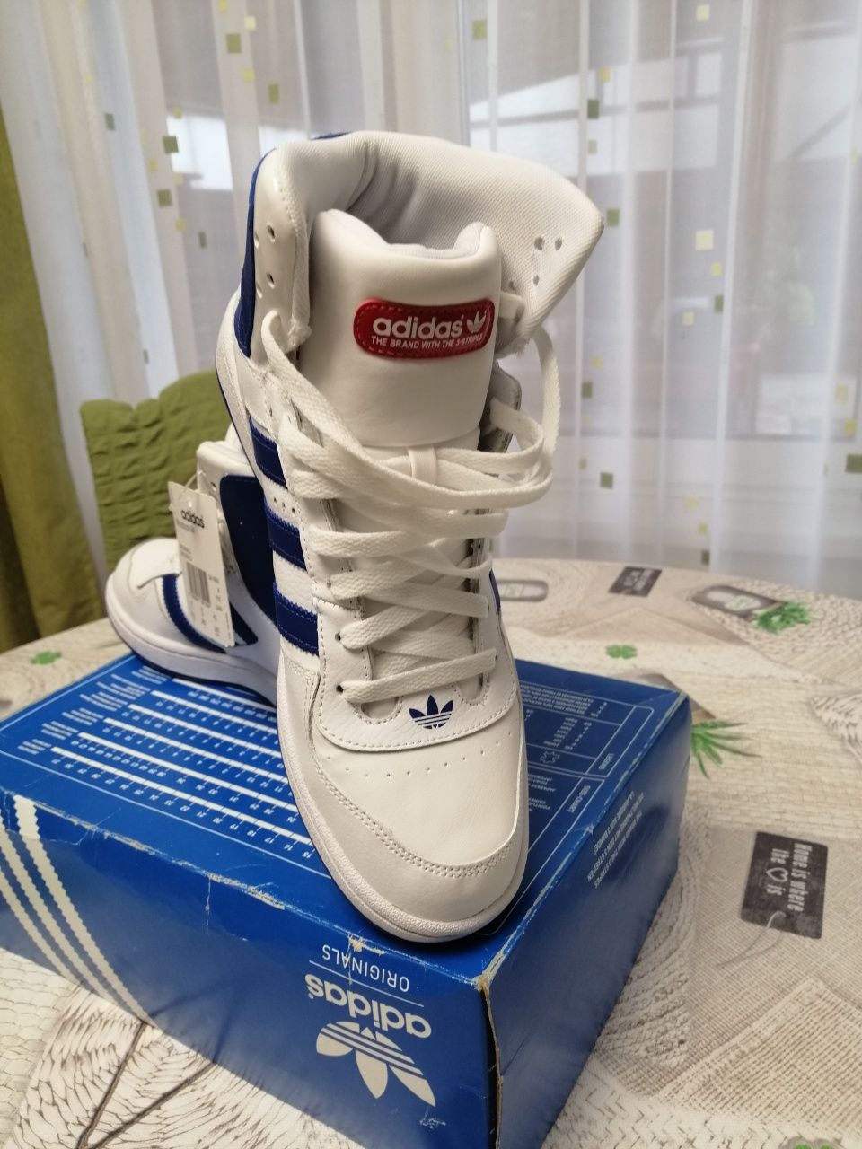 ×××Adidas sport ×××