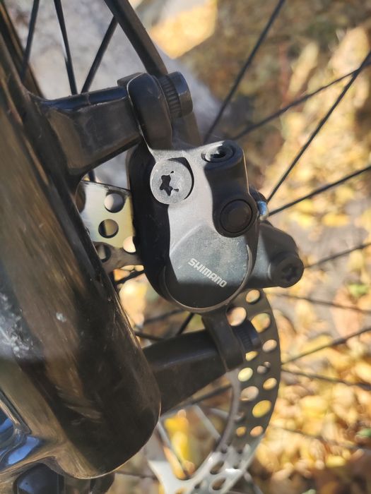 Vand bicicleta mtb