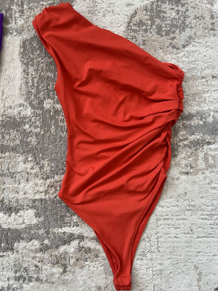Цели бански Zara