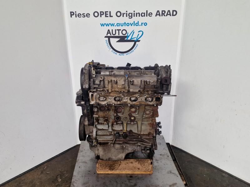 Motor Suzuki Vitara 1.6 DDiS 120CP 88kW D16AA