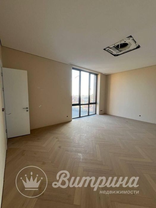 Продается участок на Циалкоском! Олтинтепа/Хирмонтепа