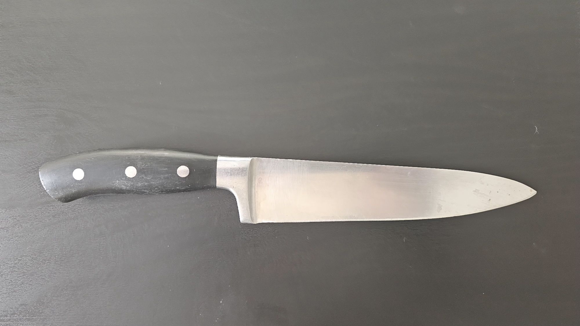 Cutite de bucatarie