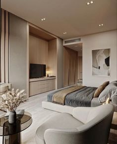 Bez zaks Hotel/Mehmonxona/ Kvartira /Гостиница