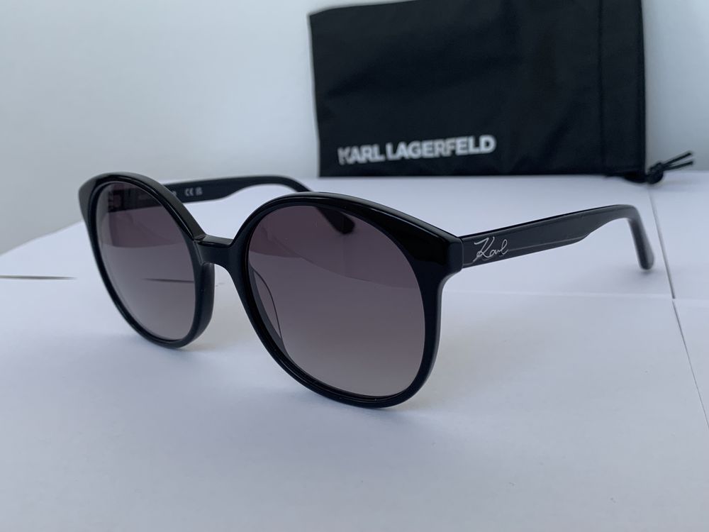 Ochelari Karl Lagerfeld