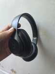 Beats studio pro