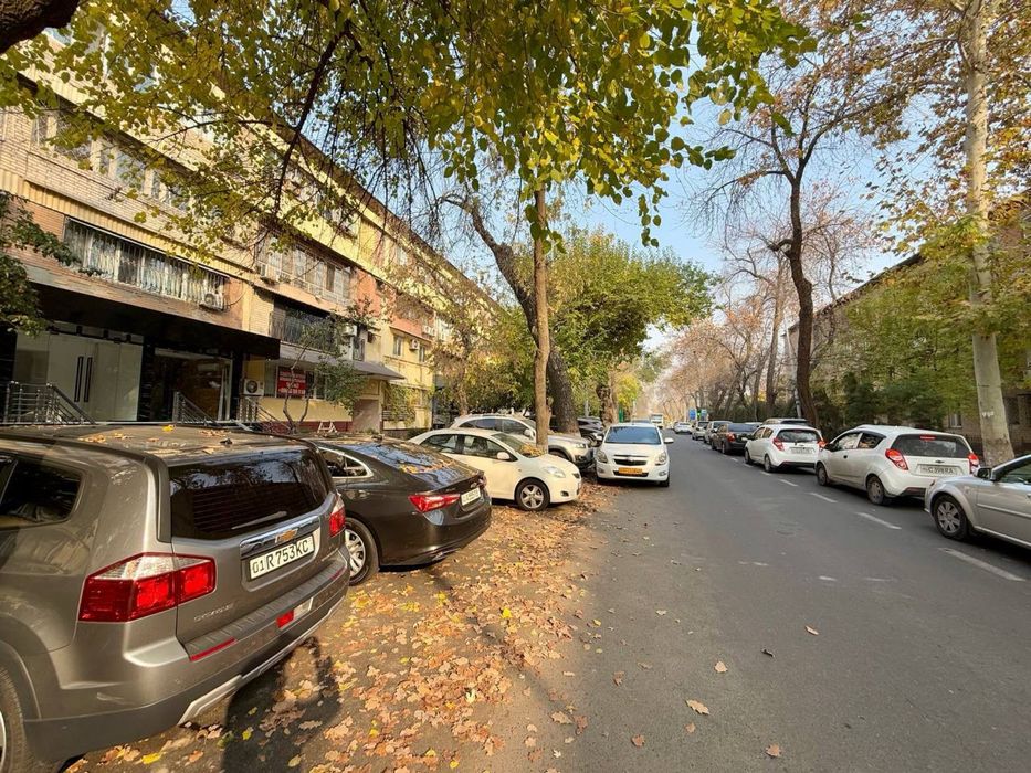 Срочно продаётся нежилое помещения на ц1 выгодная инвестиция 1 линия