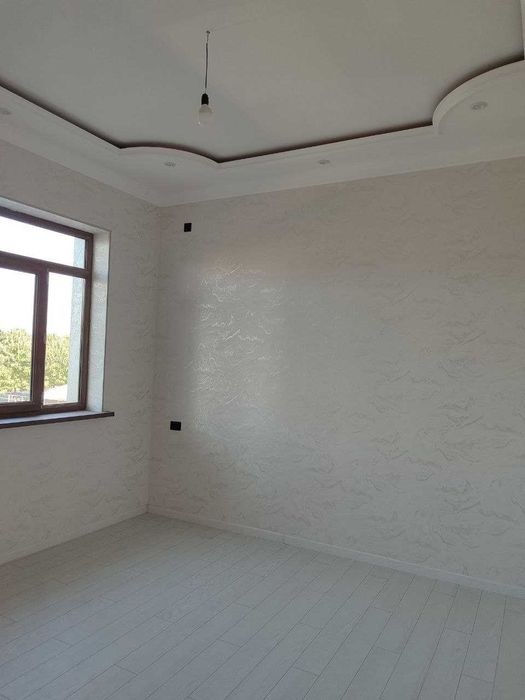 возле метро Новый КОТТЕДЖ с евроремонтом! Никто не жил!