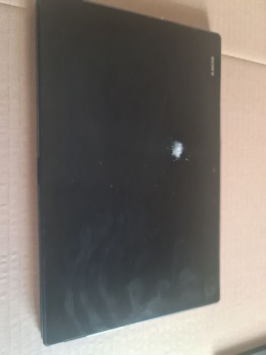 Placa de baza sony xperia SGP511