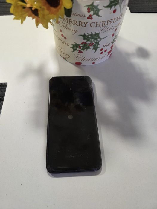 Huawei p40 lite 128 gb 6 gb ram