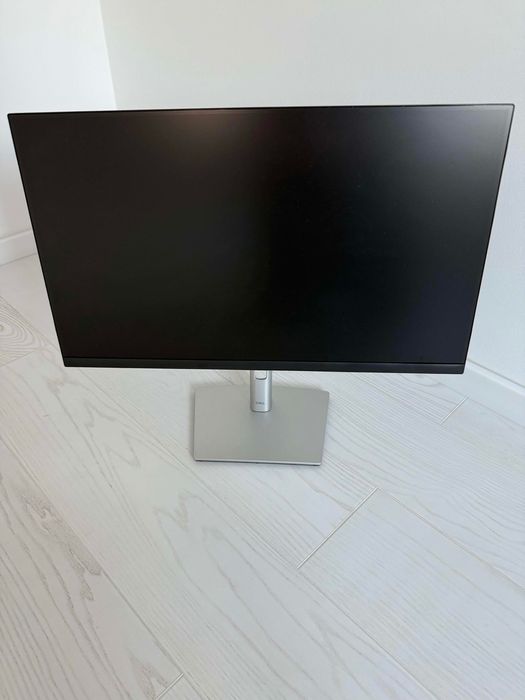 Monitor LED IPS Dell P2422HE 23.8", Full HD (1920x1080), 60Hz