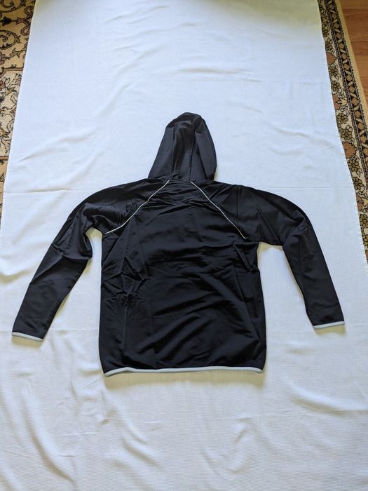 M. Bluză sport Aygo