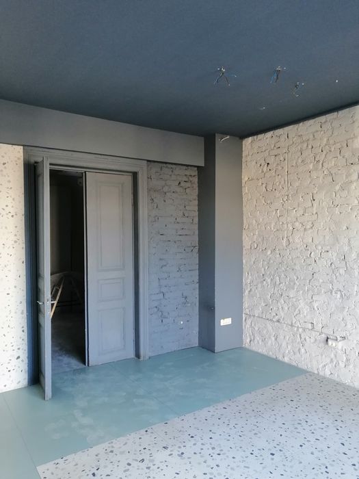 Spațiu comercial/birou de inchiriat