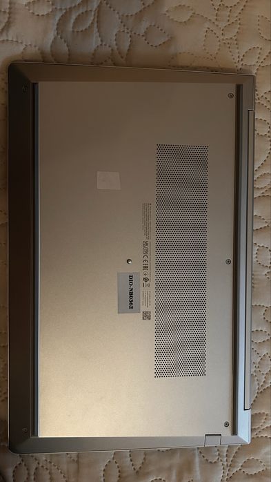 Hp probook 450 G8