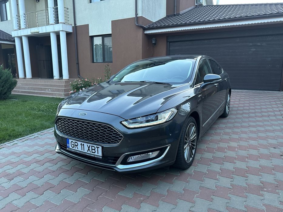 Inchirieri Auto Bucuresti Masini de inchiriat rent a car Bucharest