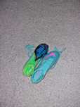 Ghete de fotbal nike cosmic speed