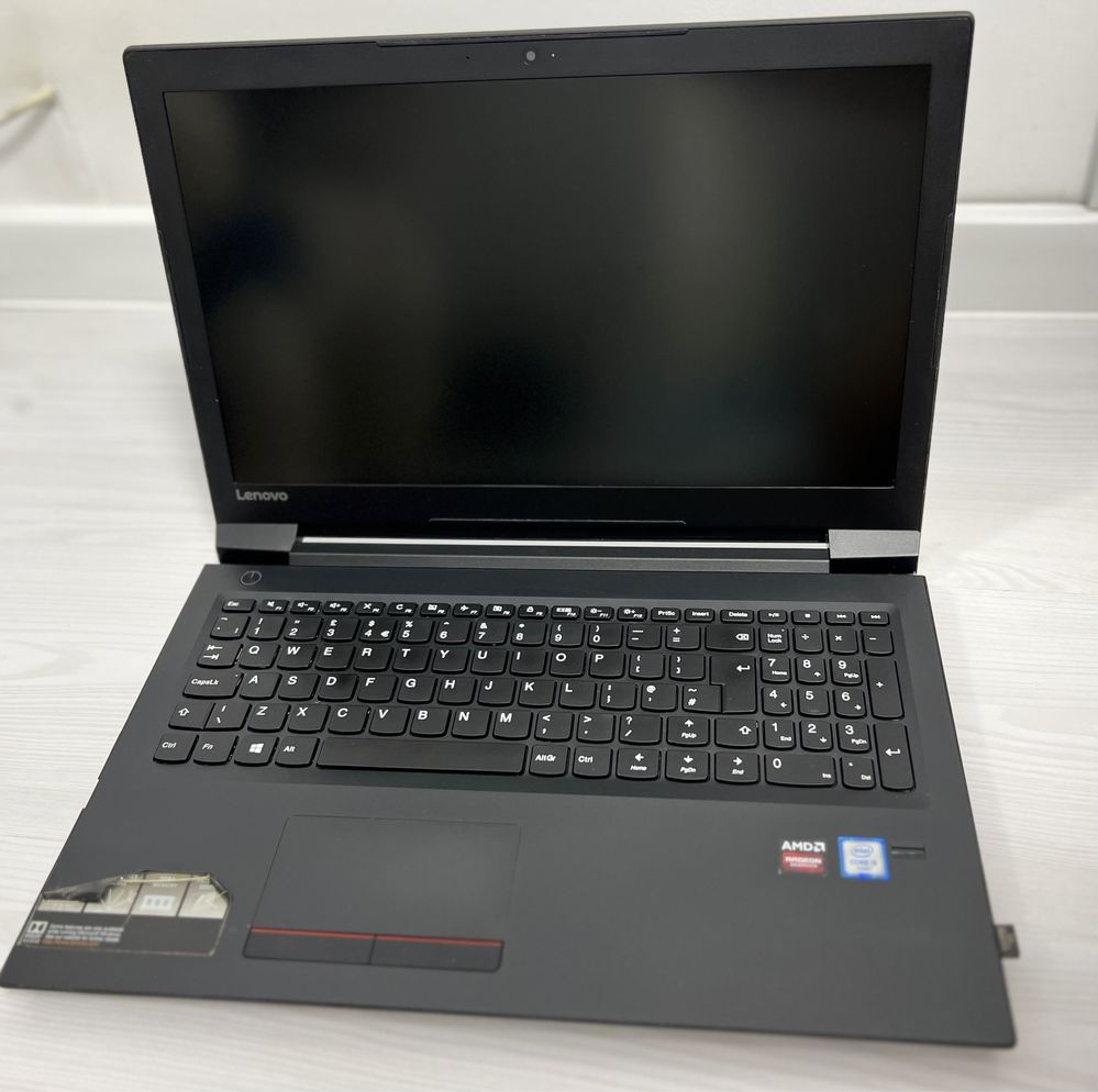 Laptop Lenovo V310-15ISK cu procesor Intel® Core™ i5-6200U