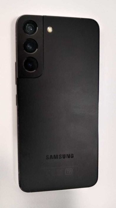 Samsung Galaxy S22 128 гб (Каратау) 758866