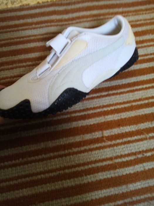 Adidasi puma vanzare