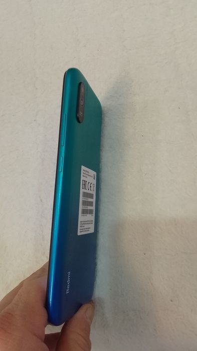 Телефон редми отличном состоянии
