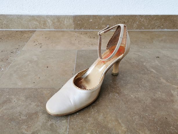 Pantofi dama Formenterra, marimea 38