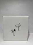 Casti Apple Airpods Pro (2nd Generation)